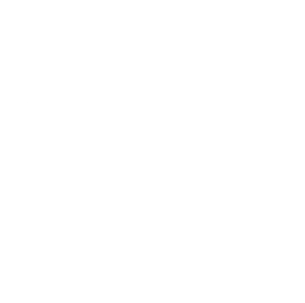 ifmga logo